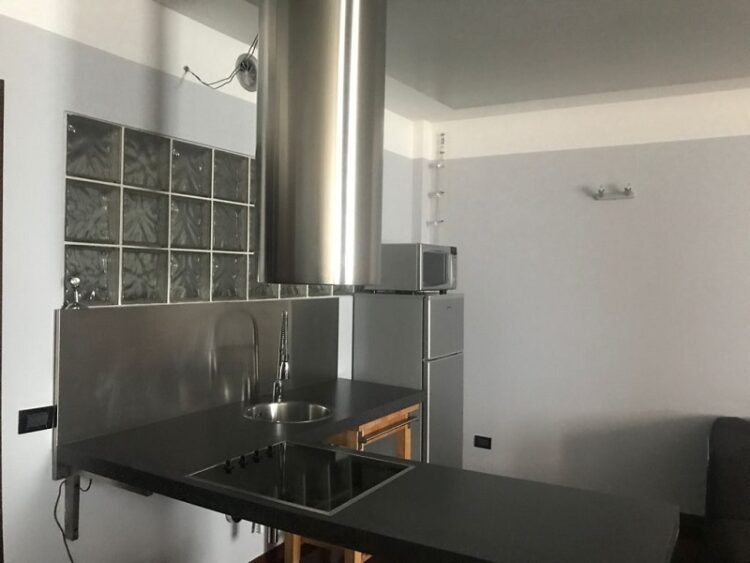 PHOTO 2021 03 29 17 42 06 (14) 1718008271 gallery 750x563